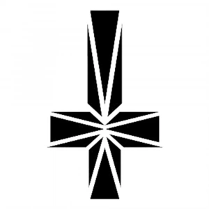 D SERİSİ STENCIL D985 15X20