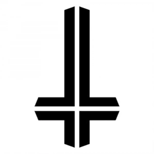 D SERİSİ STENCIL D990 15X20