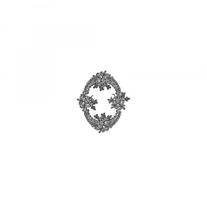 DANTEL HAZIR TRANSFER DT-001 17X25