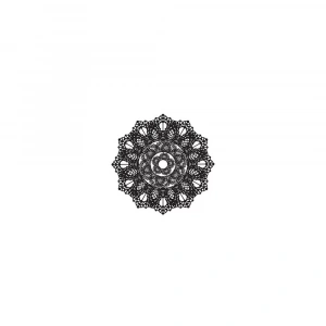 DANTEL HAZIR TRANSFER DT-001 25X35