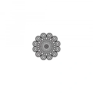 DANTEL HAZIR TRANSFER DT-002 17X25