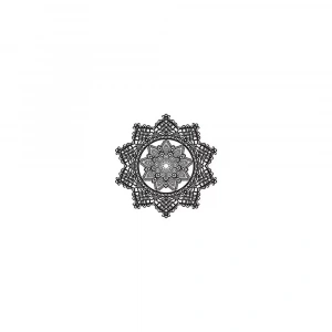 DANTEL HAZIR TRANSFER DT-002 25X35