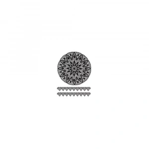 DANTEL HAZIR TRANSFER DT-002 35X50