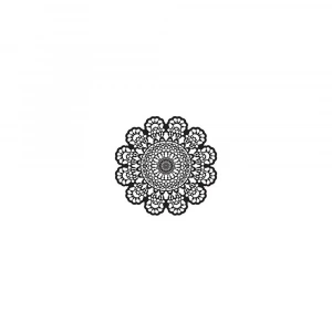 DANTEL HAZIR TRANSFER DT-003 25X35