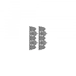 DANTEL HAZIR TRANSFER DT-005 17X25