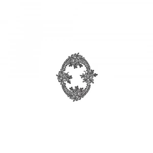 DANTEL HAZIR TRANSFER DT-006 25X35