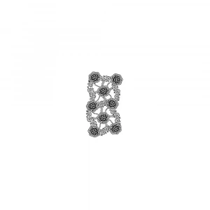 DANTEL HAZIR TRANSFER DT-007 17X25