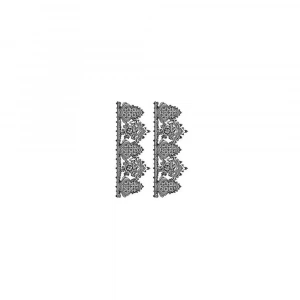 DANTEL HAZIR TRANSFER DT-007 25X35