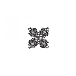 DANTEL HAZIR TRANSFER DT-009 17X25