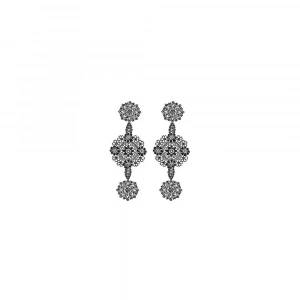 DANTEL HAZIR TRANSFER DT-009 25X35