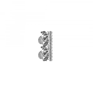 DANTEL HAZIR TRANSFER DT-010 17X25