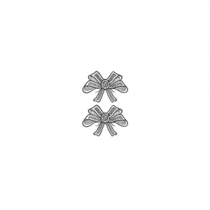 DANTEL HAZIR TRANSFER DT-010 25X35