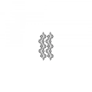 DANTEL HAZIR TRANSFER DT-012 17X25