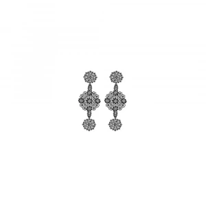 DANTEL HAZIR TRANSFER DT-013 17X25