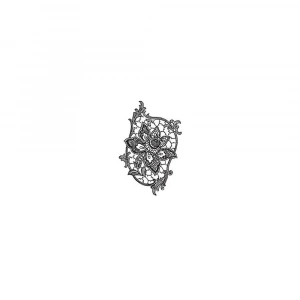 DANTEL HAZIR TRANSFER DT-015 17X25