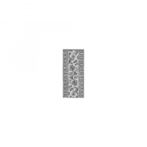 DANTEL HAZIR TRANSFER DT-015 25X35