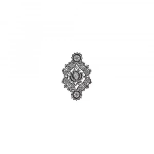 DANTEL HAZIR TRANSFER DT-016 25X35