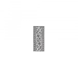 DANTEL HAZIR TRANSFER DT-017 17X25