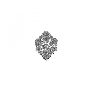 DANTEL HAZIR TRANSFER DT-017 25X35