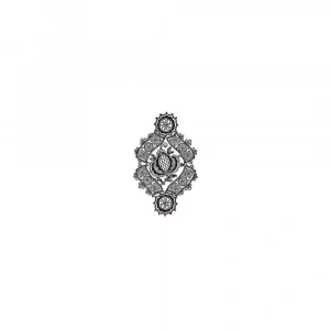 DANTEL HAZIR TRANSFER DT-018 17X25