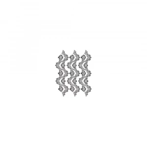 DANTEL HAZIR TRANSFER DT-021 25X35