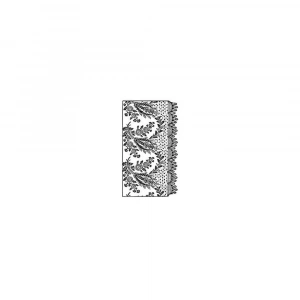 DANTEL HAZIR TRANSFER DT-022 25X35