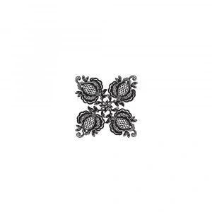 DANTEL HAZIR TRANSFER DT-023 25X35