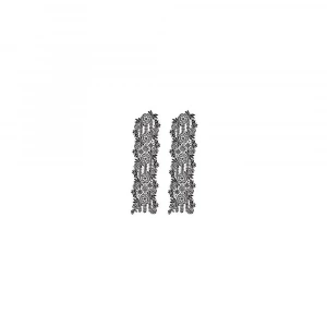 DANTEL HAZIR TRANSFER DT-024 17X25