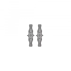 DANTEL HAZIR TRANSFER DT-025 17X25