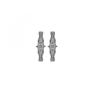 DANTEL HAZIR TRANSFER DT-025 25X35