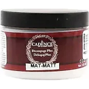 DEKOPAJ PLUS MAT 150ML