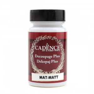 DEKOPAJ PLUS MAT 90ML