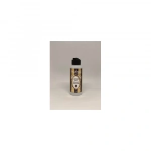 DERİ VERNİĞİ PARLAK 120ML