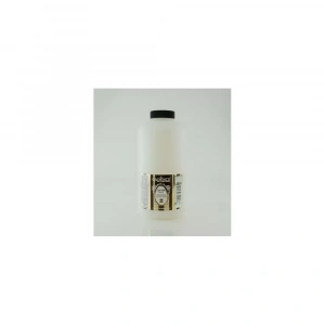 DERİ VERNİĞİ PARLAK 2000ML