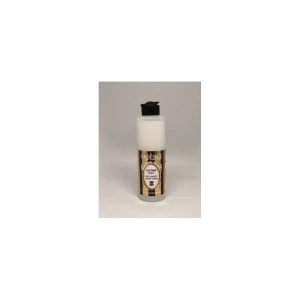 DERİ VERNİĞİ PARLAK 250ML