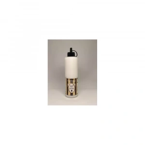 DERİ VERNİĞİ PARLAK 500ML