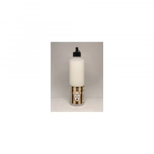 DERİ VERNİĞİ PARLAK 750ML