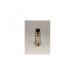 DERİ VERNİĞİ YARIMAT 70ML