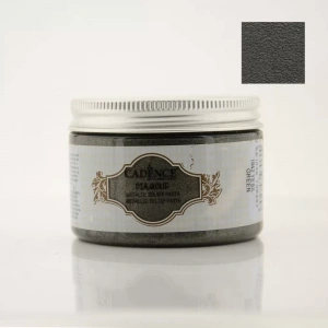 DIAMOND RÖLYEF PASTA 1842 YEŞİL 150ML