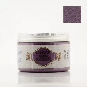 DIAMOND RÖLYEF PASTA 1845 EFLATUN 150ML