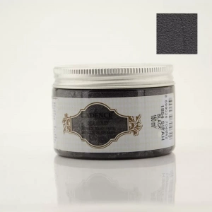 DIAMOND RÖLYEF PASTA 1854 SİYAH 150ML