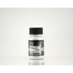 DORA CAM METALİK 3152 İNCİ 50ML