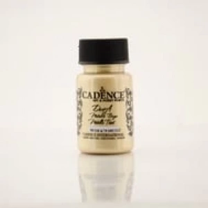 DORA METALİK BOYA 198 KUM ALTIN 50ML