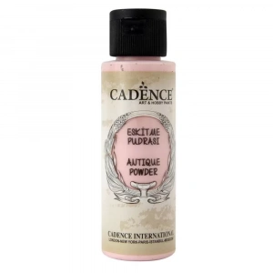 ESKİTME PUDRASI 706 PUDRA PEMBE 70ML