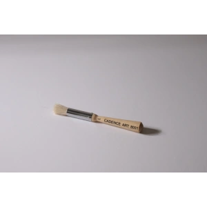 EXTRA STENCIL FIRÇA CA-8001 NO:0