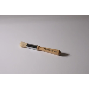 EXTRA STENCIL FIRÇA CA-8001 NO:2