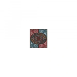 GELENEKSEL SERİ KOLAY TRANSFER CD-502 25X35