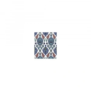 GELENEKSEL SERİ KOLAY TRANSFER CD-504 25X35