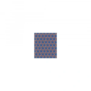 GELENEKSEL SERİ KOLAY TRANSFER CD-505 25X35