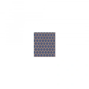 GELENEKSEL SERİ KOLAY TRANSFER CD-506 25X35